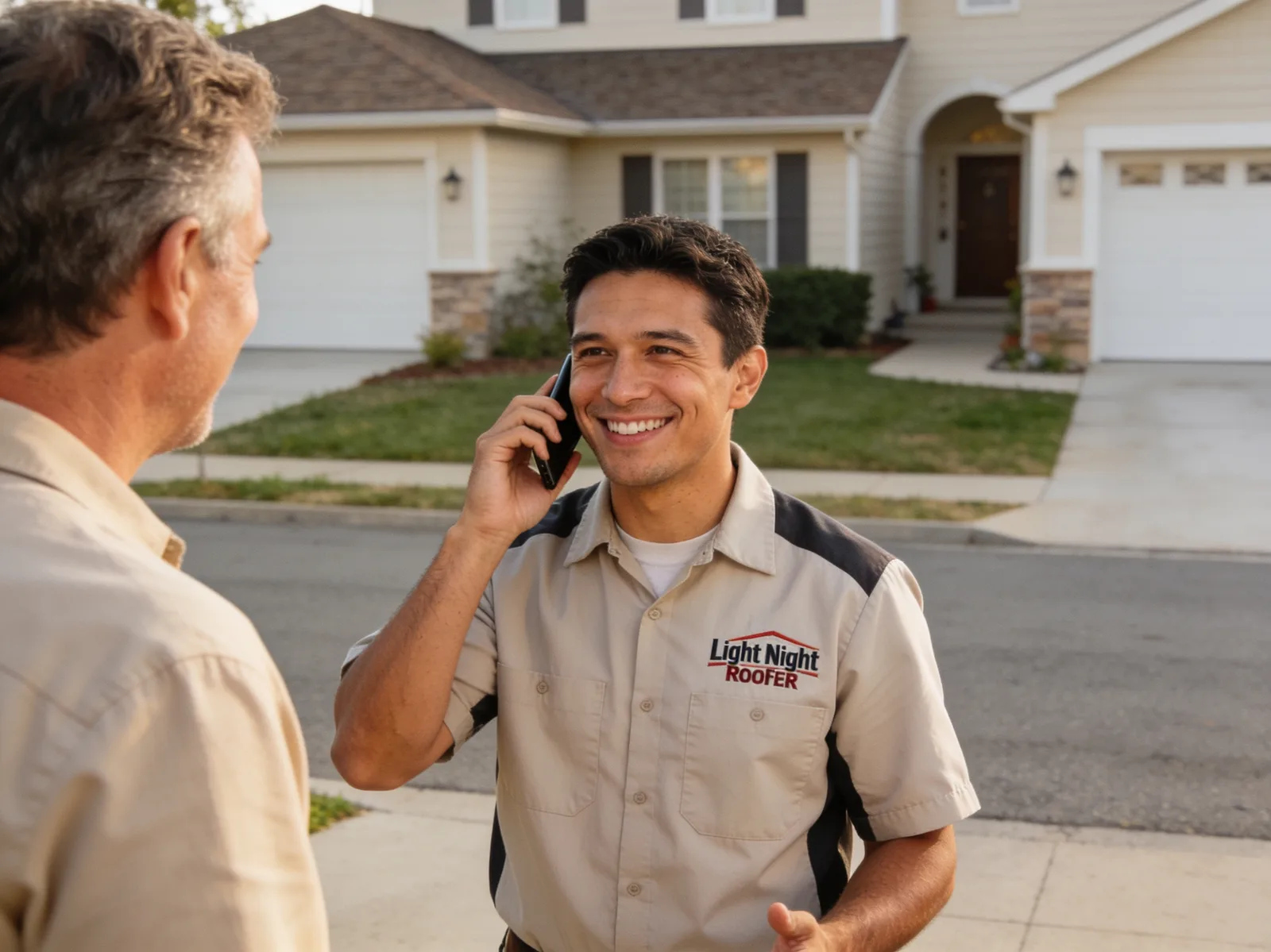 Emergency Roof Repair Rochelle, IL FAQs